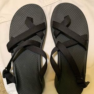 Men’s Chaco Sandals